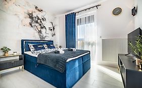 Room, Prymasa 1000-Lecia